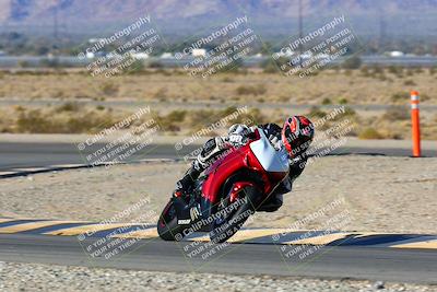 media/Jan-09-2022-SoCal Trackdays (Sun) [[2b1fec8404]]/Turn 11 (935am)/